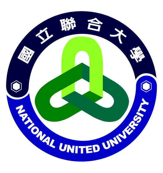 ⚠️【重要公告｜請留意可疑電子郵件】⚠️