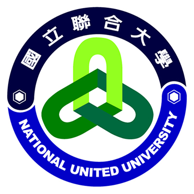 苗栗校友會